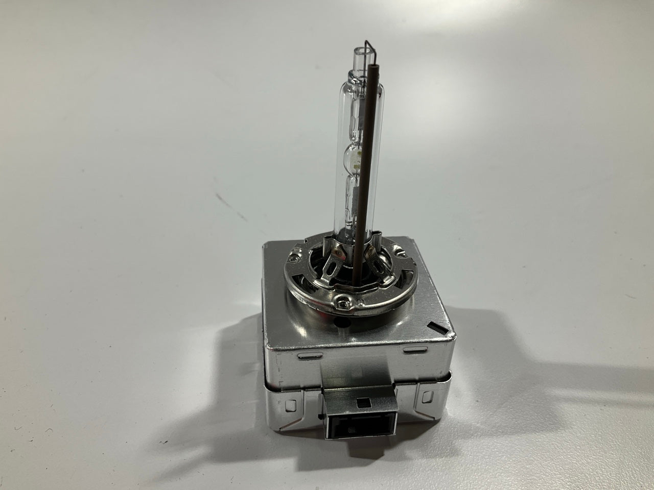 Philips D1SC1 Xenon HID Headlight Headlamp Light Lamp Bulb 85V 35W