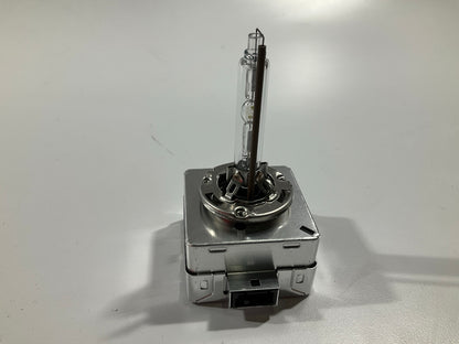 Philips D1SC1 Xenon HID Headlight Headlamp Light Lamp Bulb 85V 35W