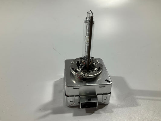 Philips D1SC1 Xenon HID Headlight Headlamp Light Lamp Bulb 85V 35W