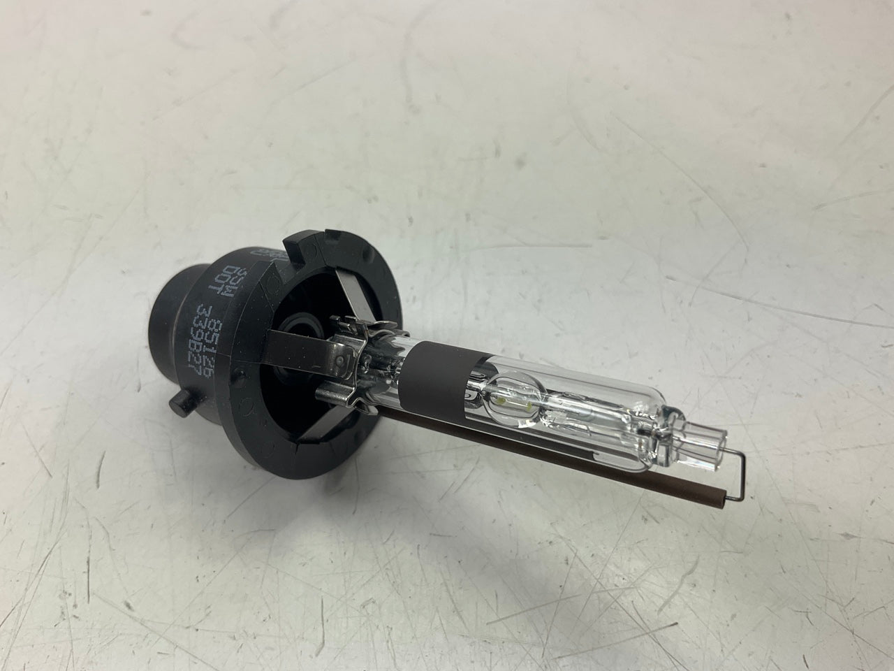Philips D2RC1 Xenon HID Headlight Headlamp Light Lamp Bulb 35W