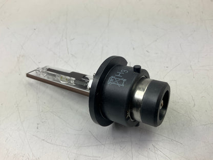 Philips D2RC1 Xenon HID Headlight Headlamp Light Lamp Bulb 35W