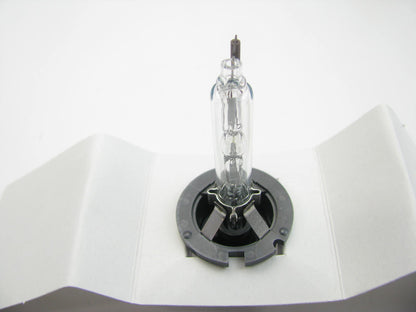 Philips D2SC1 Headlight Headlamp Light Bulb - 85V 35W