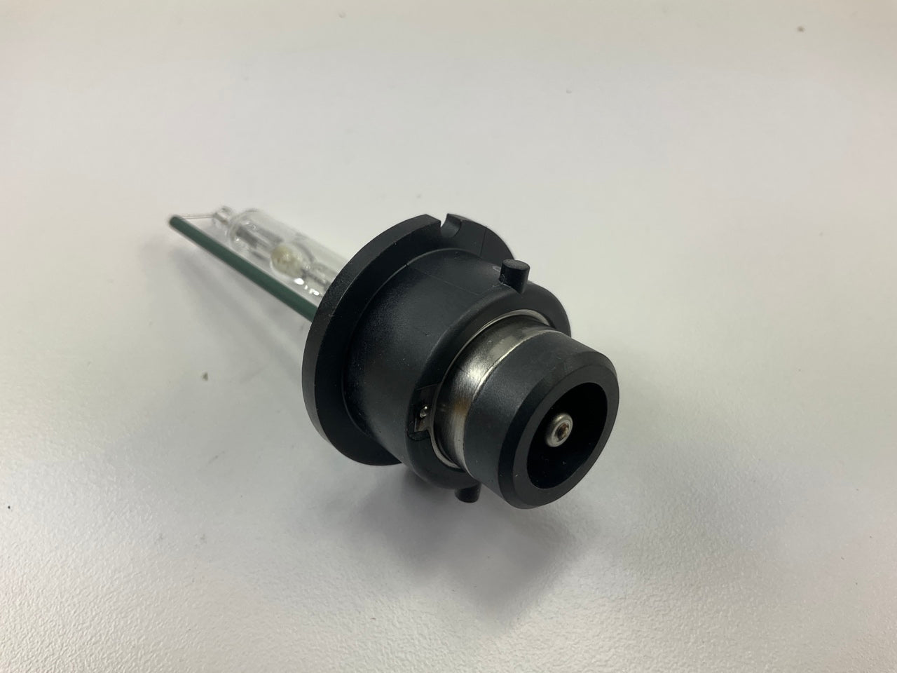 Philips D4SC1 HID Headlight Light Bulb # D4S