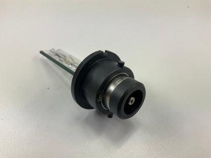 Philips D4SC1 HID Headlight Light Bulb # D4S