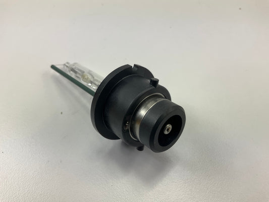 Philips D4SC1 HID Headlight Light Bulb # D4S