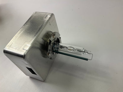 Philips D5SC1 Xenon HID Headlight Headlamp Light Lamp Bulb 12V 25W