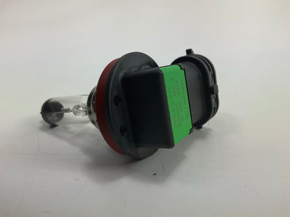 OPEN BOX - Philips H11B1 Standard Headlight Fog Light Bulb H11