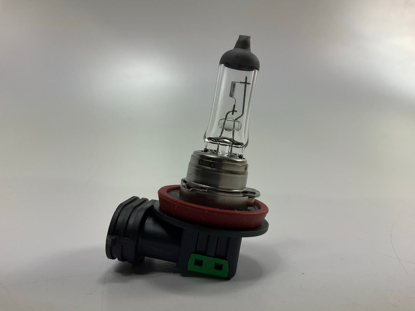 OPEN BOX - Philips H11B1 Standard Headlight Fog Light Bulb H11