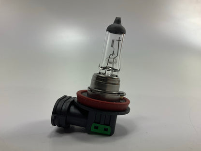 OPEN BOX - Philips H11B1 Standard Headlight Fog Light Bulb H11