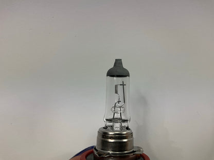 OPEN BOX - Philips H11B1 Standard Headlight Fog Light Bulb H11
