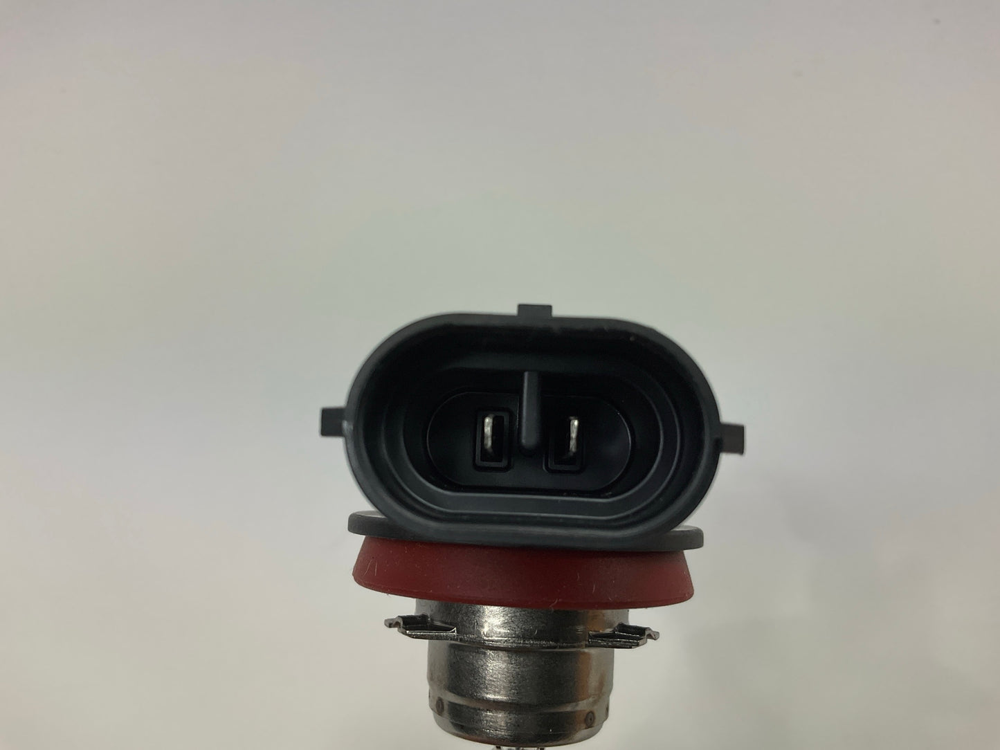 OPEN BOX - Philips H11B1 Standard Headlight Fog Light Bulb H11