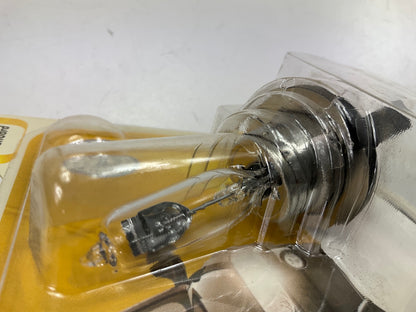 Philips H15B1 H15 B1 Standard Halogen Replacement Headlight Head Light Bulb