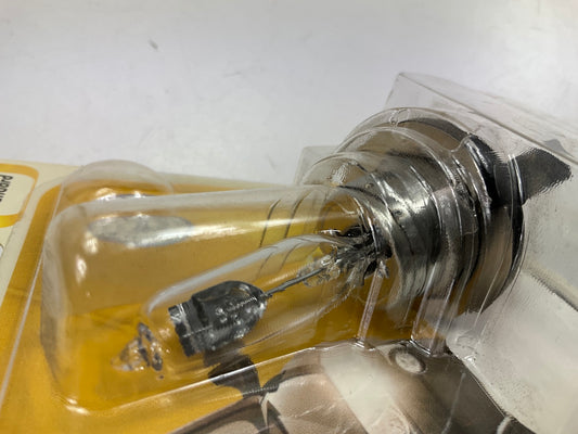 Philips H15B1 H15 B1 Standard Halogen Replacement Headlight Head Light Bulb