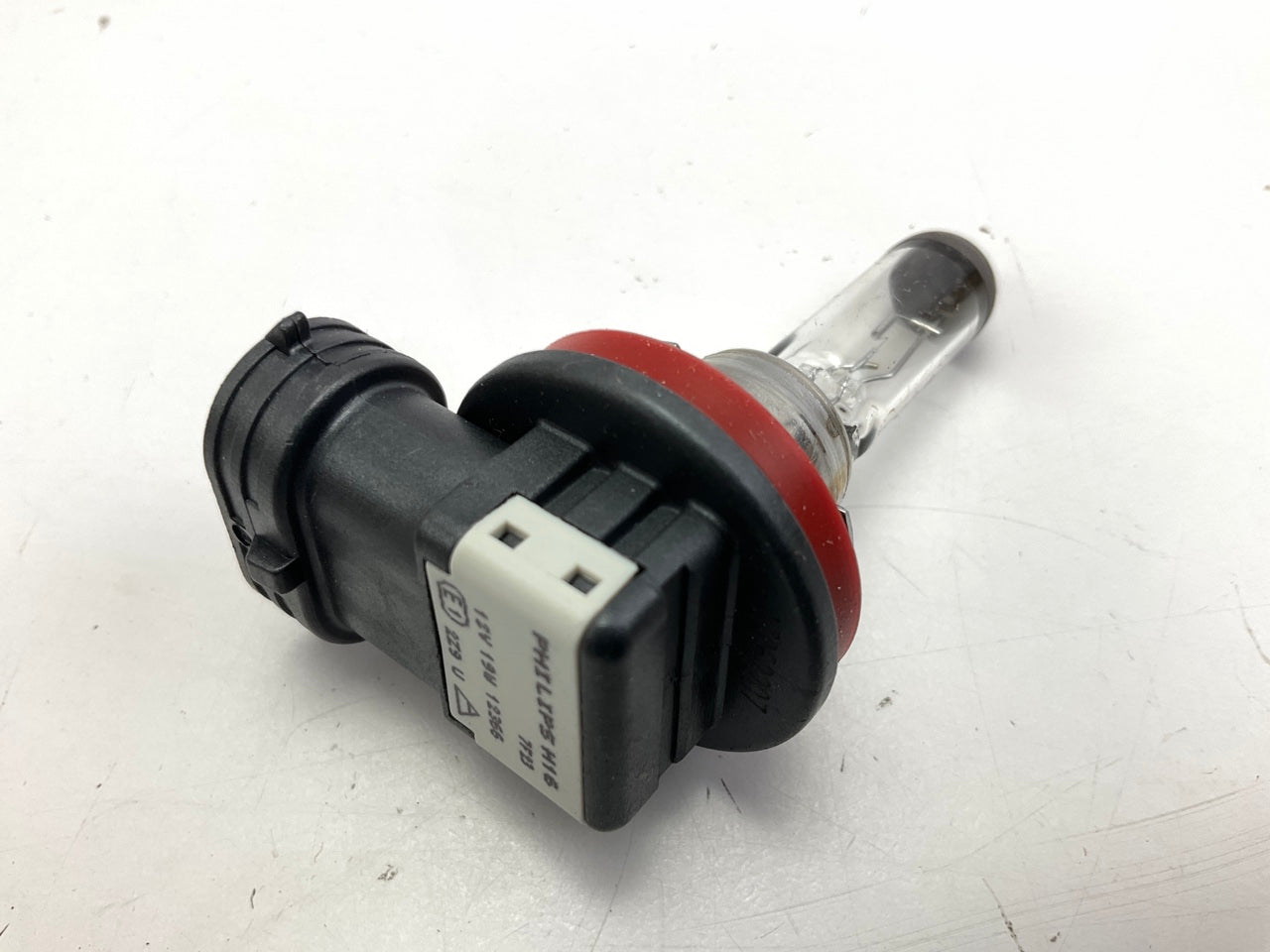 Philips H16C1 Fog Lamp Light Bulb