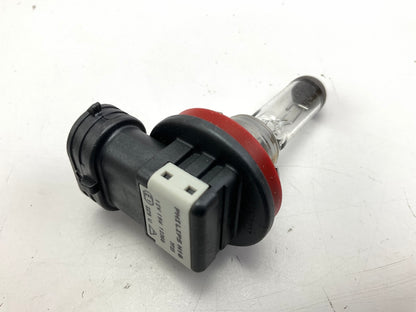 Philips H16C1 Fog Lamp Light Bulb