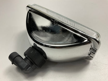 Philips H4351 Sealed Beam Headlight Headlamp Bulb