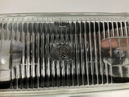 Philips H4351 Sealed Beam Headlight Headlamp Bulb
