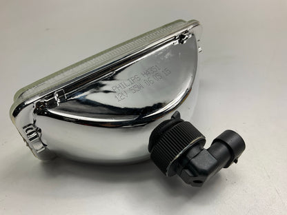 Philips H4351 Sealed Beam Headlight Headlamp Bulb