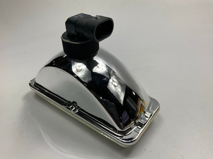 Philips H4351 Sealed Beam Headlight Headlamp Bulb