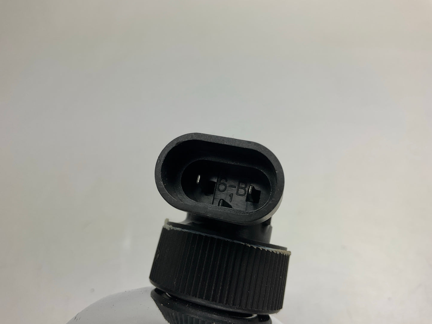 Philips H4351 Sealed Beam Headlight Headlamp Bulb