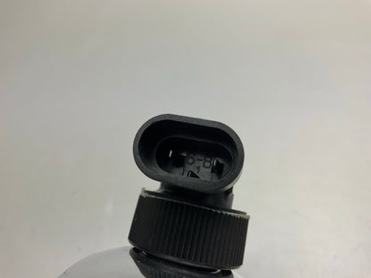 Philips H4351 Sealed Beam Headlight Headlamp Bulb