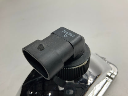 Philips H4351 Sealed Beam Headlight Headlamp Bulb