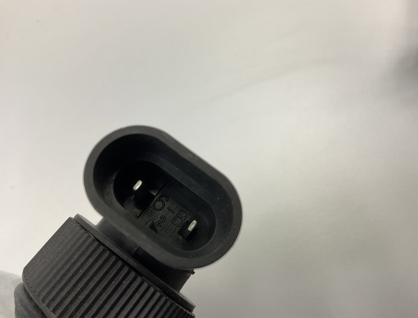 (2) Philips H4351C1 Sealed Beam Headlight Headlamp Lamp Light Bulb H4351