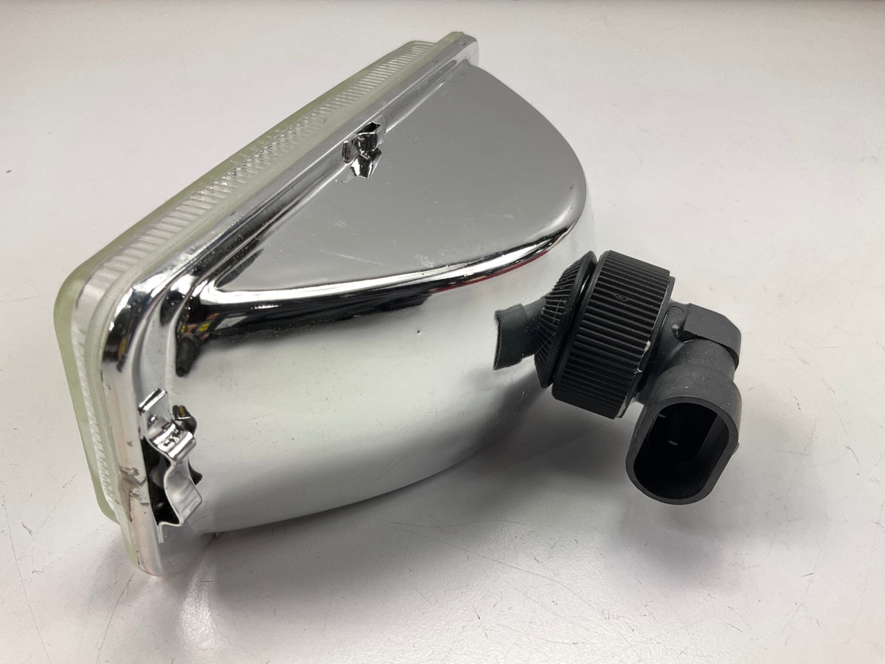 Philips H4351C1 Sealed Beam Headlight Headlamp Lamp Light Bulb H4351