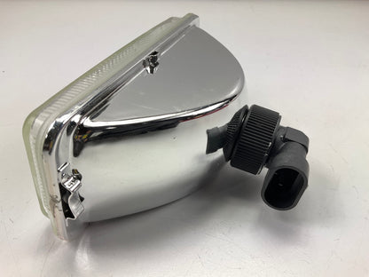 Philips H4351C1 Sealed Beam Headlight Headlamp Lamp Light Bulb H4351