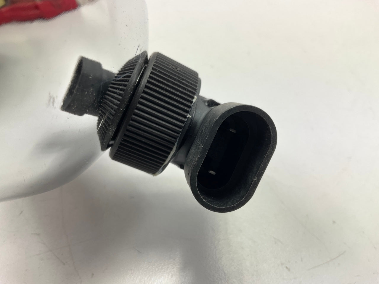 Philips H4351C1 Sealed Beam Headlight Headlamp Lamp Light Bulb H4351