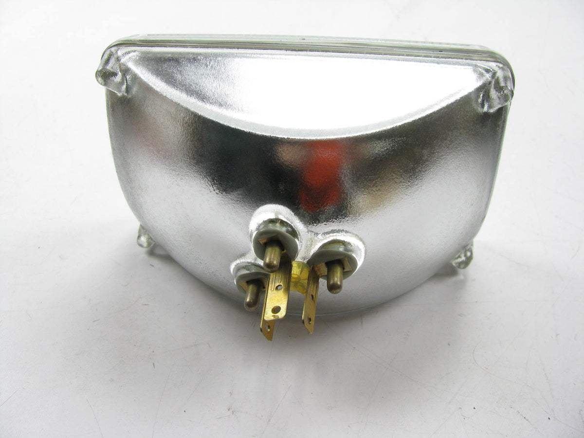 Philips H4656 Sealed Beam Headlight Headlamp Bulb