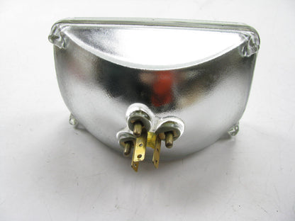 Philips H4656 Sealed Beam Headlight Headlamp Bulb