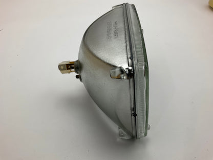 Philips H4656C1 Sealed Beam Headlamp Headlight Light Bulb 4656