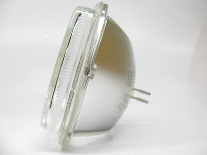Headlight Bulb Philips H4701 - High Beam;(w/4 Rectangular Headlamps)