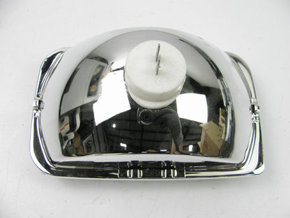 Philips Standard Halogen Sealed Beam Lamp Light Bulb H4701 12V 65W