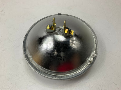 Philips H5001C1 Sealed Beam Headlight Headlamp Light Lamp Bulb - Round Halogen