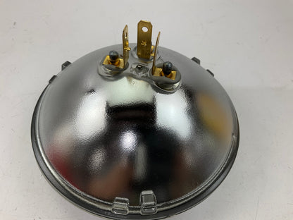 Philips H5006C1 Sealed Beam Headlight Headlamp Light Lamp Bulb - Round Halogen