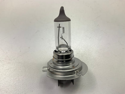 Philips H7B1 Standard Halogen Headlight Head Light Bulb H7 B1