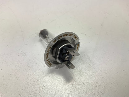 Philips H7B1 Standard Halogen Headlight Head Light Bulb H7 B1