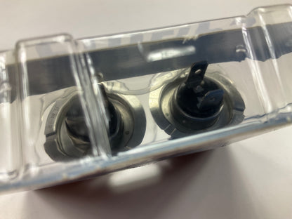 Philips H7PRB2 Vision H7 Headlight Headlamp Light Bulb - 2 Pack