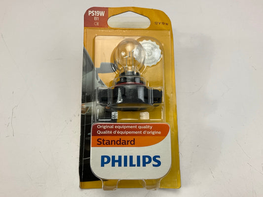 Philips PS19WB1 PS19W Light Bulb