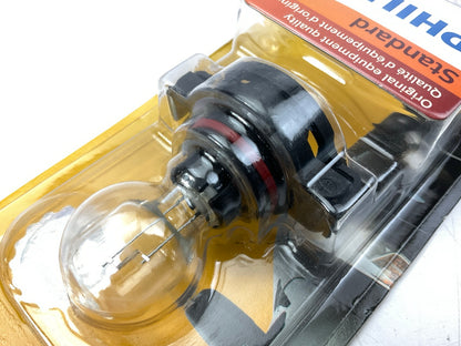 Philips PS19WB1 PS19W Light Bulb