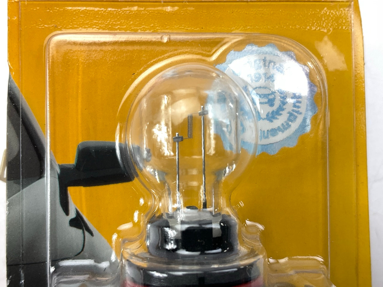 Philips PS19WB1 PS19W Light Bulb
