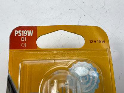 Philips PS19WB1 PS19W Light Bulb