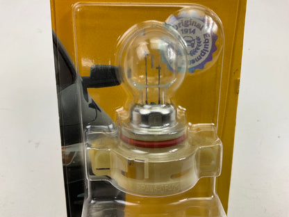 Philips PSX24WB1 Standard Fog Lamp Light Bulb PSX24W