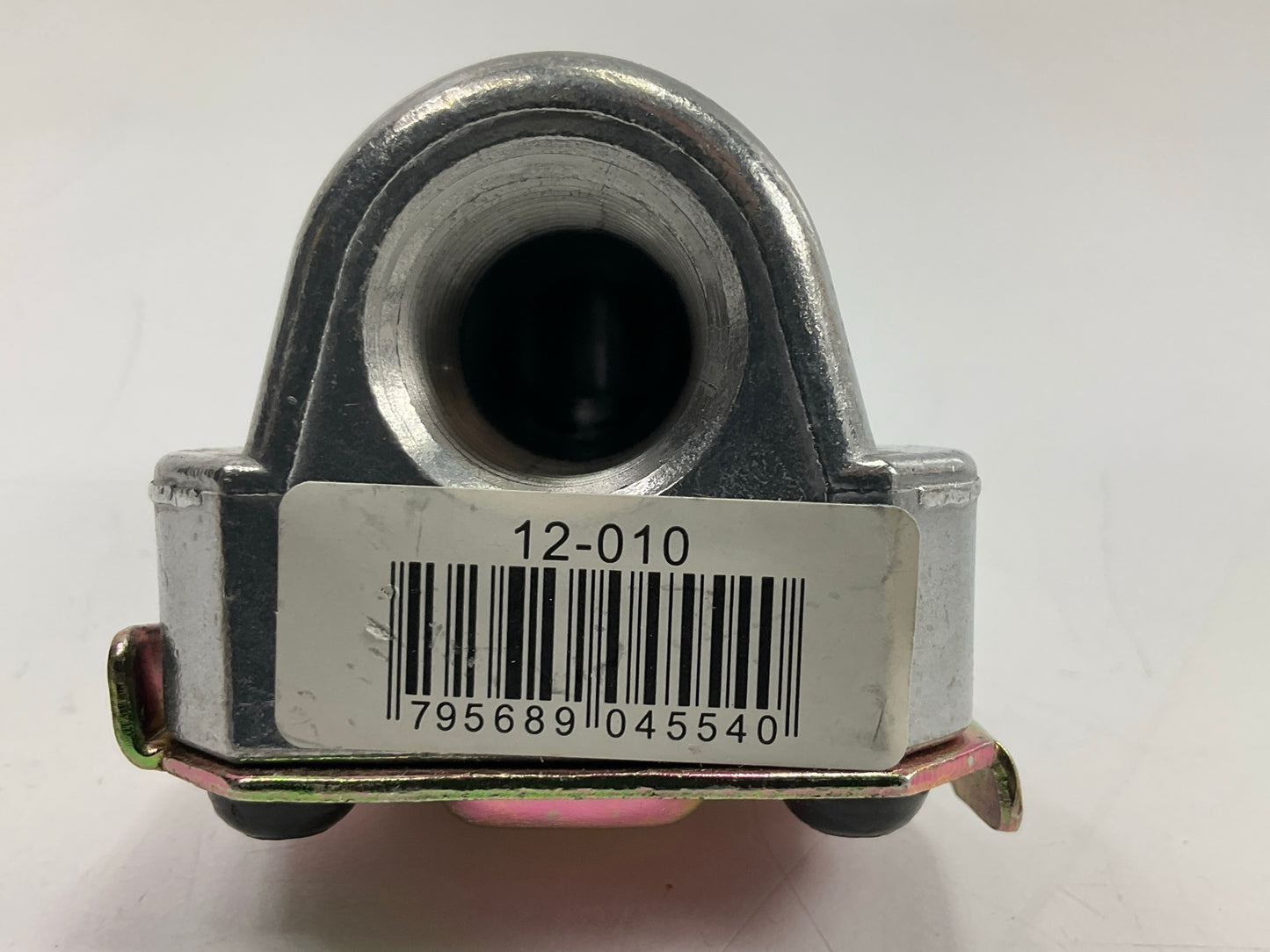 Phillips 12-010 1/2'' Universal Gladhand Female Pipe Thread