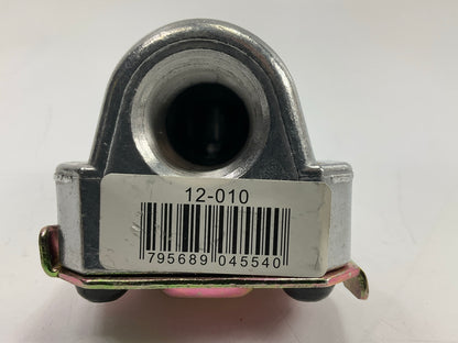 Phillips 12-010 1/2'' Universal Gladhand Female Pipe Thread
