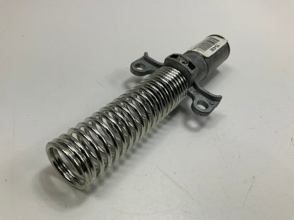 Phillips Industries 15-430 4-Way Connector W Cable Guard Spring