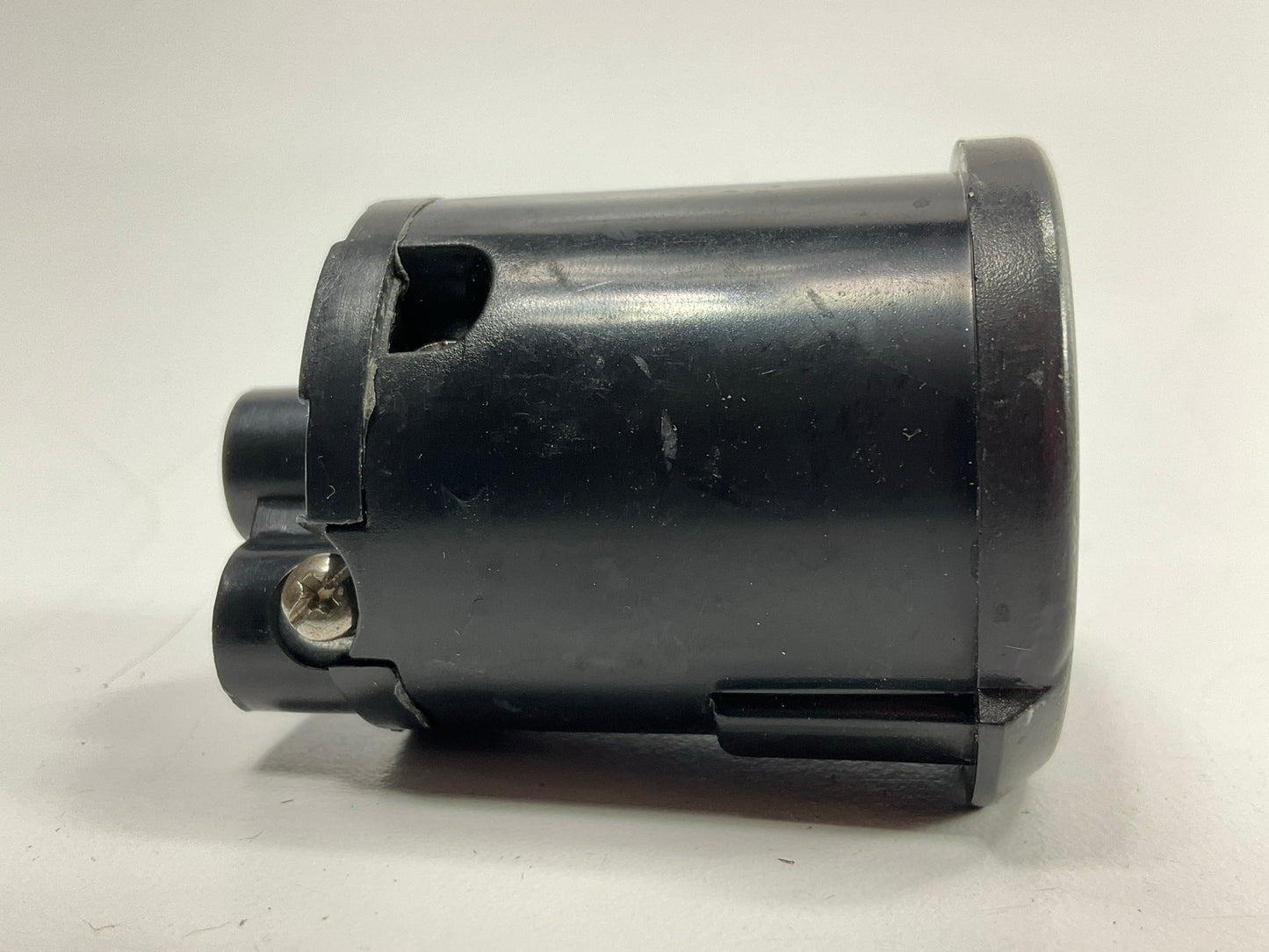 PHILLIPS 15-711 Electrical Cable Receptacle Connector Insert Plug 7pin Socket
