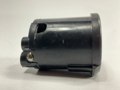 PHILLIPS 15-711 Electrical Cable Receptacle Connector Insert Plug 7pin Socket